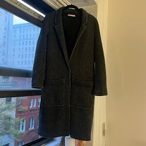 Esprit Sweater Jacket